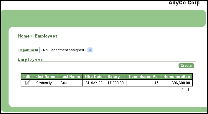 図bldap_newtheme2.gifの説明が続きます