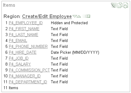 図item_sect.gifの説明が続きます
