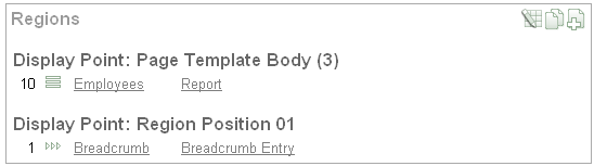 図reg_emplrpt.gifの説明が続きます