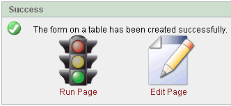 図runpg_afterwiz.gifの説明が続きます