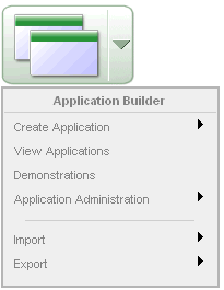 図new_menu.gifの説明が続きます